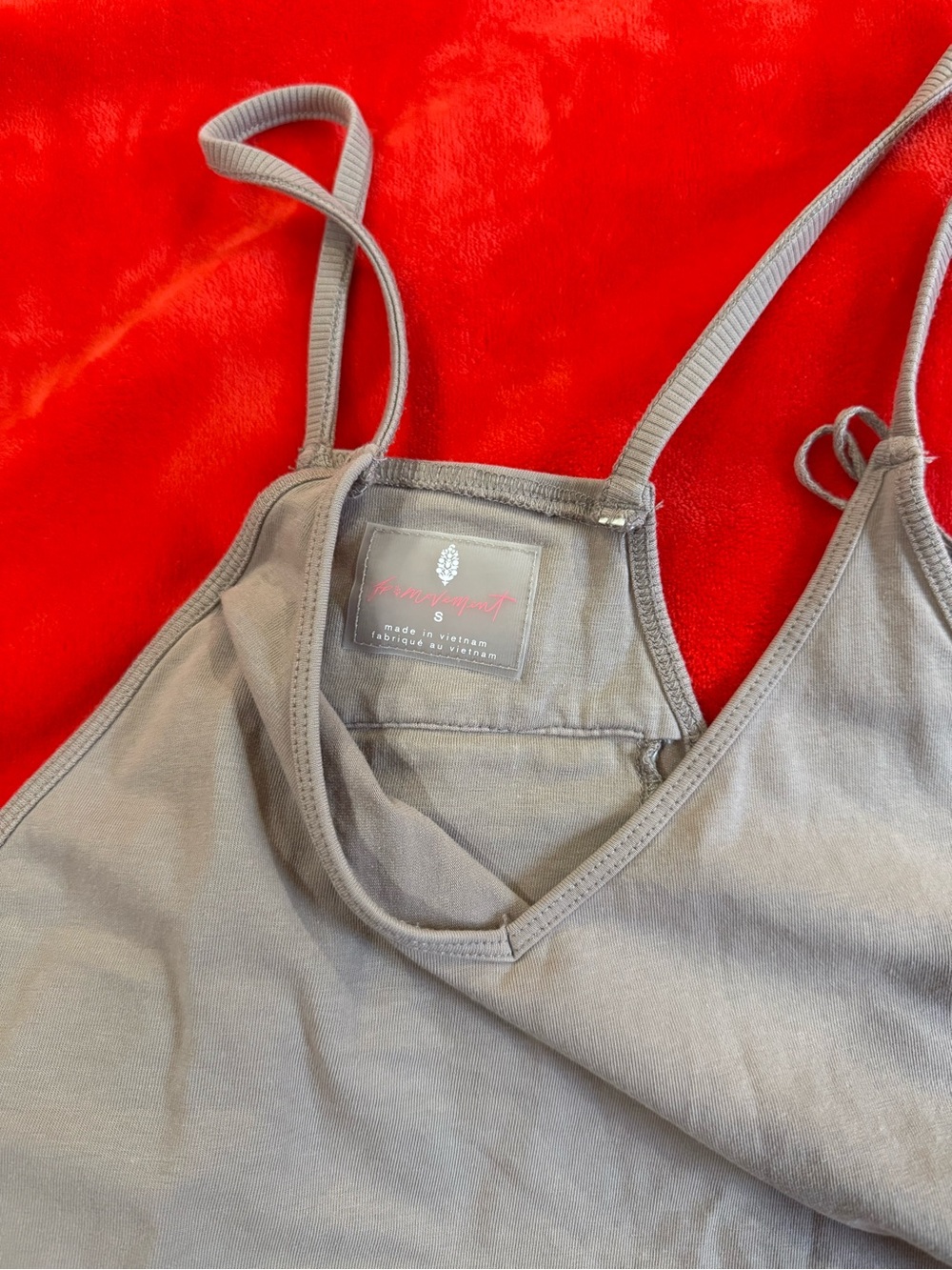 Free people Hot Shot Onesie. Great condition, open to offers!!